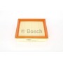 Фільтр повітря BOSCH F026400153