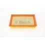 Фільтр повітря BOSCH F026400153