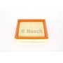 Фільтр повітря BOSCH F026400153