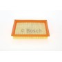 Фільтр повітря BOSCH F026400153