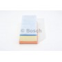 Фільтр повітря BOSCH F026400157