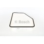 Фільтр повітря BOSCH F026400162