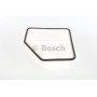 Фільтр повітря BOSCH F026400162