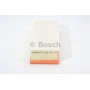 Фільтр повітря BOSCH F026400172