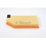 Фільтр повітря BOSCH F026400181