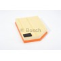 Фільтр повітря BOSCH F026400181