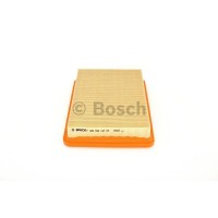 Фільтр повітря BOSCH F026400187