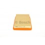 Фільтр повітря BOSCH F026400187