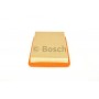 Фільтр повітря BOSCH F026400187