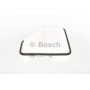 Фільтр повітря BOSCH F026400188