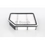 Фільтр повітря BOSCH F026400192