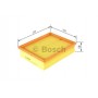 Фільтр забору повітря BOSCH F026400212