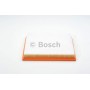 Фільтр забору повітря BOSCH F026400217