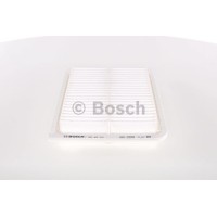 Фільтр повітря BOSCH F026400218