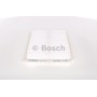 Фільтр повітря BOSCH F026400218