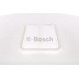 Фільтр повітря BOSCH F026400218