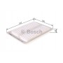 Фільтр повітря BOSCH F026400218