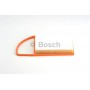 Фільтр повітря BOSCH F026400220