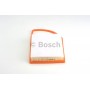 Фільтр повітря BOSCH F026400220