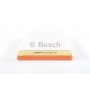 Фільтр забору повітря BOSCH F026400244