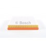 Фільтр забору повітря BOSCH F026400244