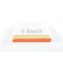 Фільтр забору повітря BOSCH F026400244