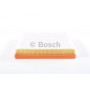 Фільтр забору повітря BOSCH F026400244