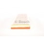 Фільтр повітря BOSCH F026400250