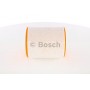 Фільтр повітряний BOSCH F026400261