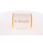 Фільтр повітряний BOSCH F026400261