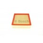 Фільтр забору повітря BOSCH F026400267