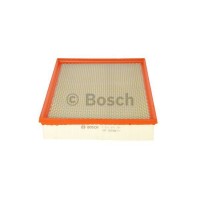 Фільтр забору повітря BOSCH F026400286