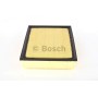 Фільтр повітря BOSCH F026400303