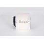 Фільтр забору повітря BOSCH F026400334