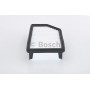 Фільтр повітря BOSCH F026400350