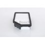 Фільтр повітря BOSCH F026400350