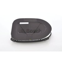 Фільтр забору повітря BOSCH F026400366