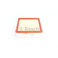 Фільтр повітря BOSCH F026400374