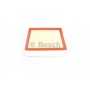 Фільтр повітря BOSCH F026400374