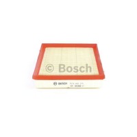 Фільтр забору повітря BOSCH F026400375