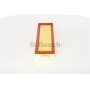 Фільтр повітря BOSCH F026400377