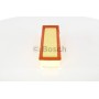 Фільтр повітря BOSCH F026400377