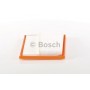 Фільтр повітря BOSCH F026400388