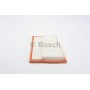 Фільтр повітря BOSCH F026400389