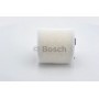 Фільтр повітря BOSCH F026400391