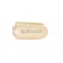 Фільтр забору повітря BOSCH F026400432