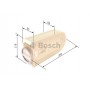 Фільтр забору повітря BOSCH F026400432