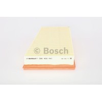 Фільтр повітря BOSCH F026400441