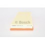 Фільтр повітря BOSCH F026400441