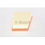 Фільтр повітря BOSCH F026400441